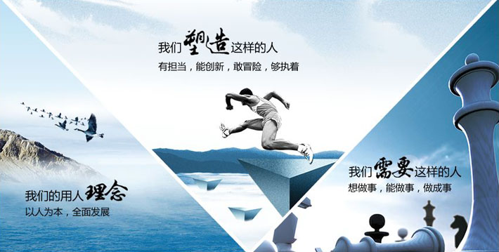 src=http___www.szasia56.com_407_images_rcln.jpg&refer=http___www.szasia56.jpg