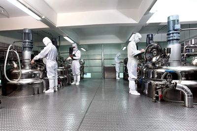 邁入“三足鼎立”的優(yōu)妮 貼標(biāo)機(jī)革新如何顛覆傳統(tǒng)日化渠道？