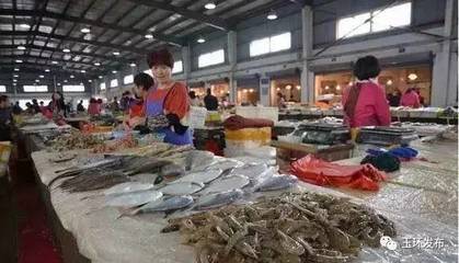 龍頭魚蝦蛄也禁售?關(guān)于禁漁期的幾個問題,有正解!