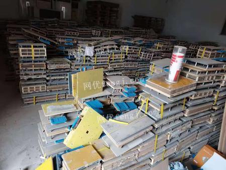 廣東地區(qū)長期購銷電子廠,線路板,配件廠等各種電子配件,主機,線路板物資