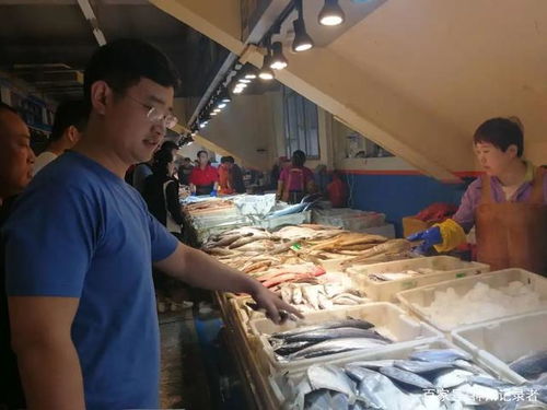 威海市市場監管局開展監督檢查營造節日放心消費環境