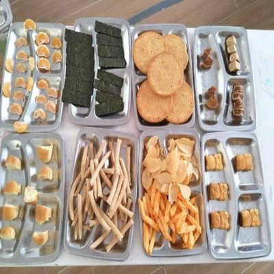 回收蜂蜜 發酵水產品收購 銷毀醬驢肉 一噸起收