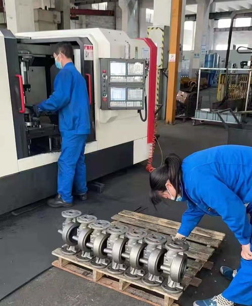 收購滯銷水產品,為貨車司機提供免費食宿,余杭這家企業疫情下有擔當