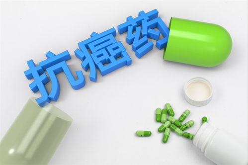 2024年十大知名國產抗癌藥公司一覽 誰將率先成為中國 藥王