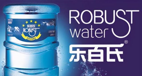 打著收購的幌子搞垮中國企業 一年進賬600萬,卻都認為這是國貨