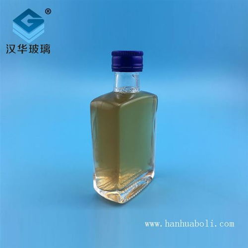 報價 供應商 圖片 徐州大華玻璃制品有限責任公司
