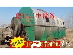 包裝,印刷,包裝機械,印刷機械,包裝印刷材料回收水產加工設備 各種機械設備收購 其他 通用機 包裝機械 求購
