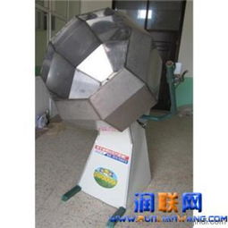 沈陽八角掛料機玉米膨化機區別是什么